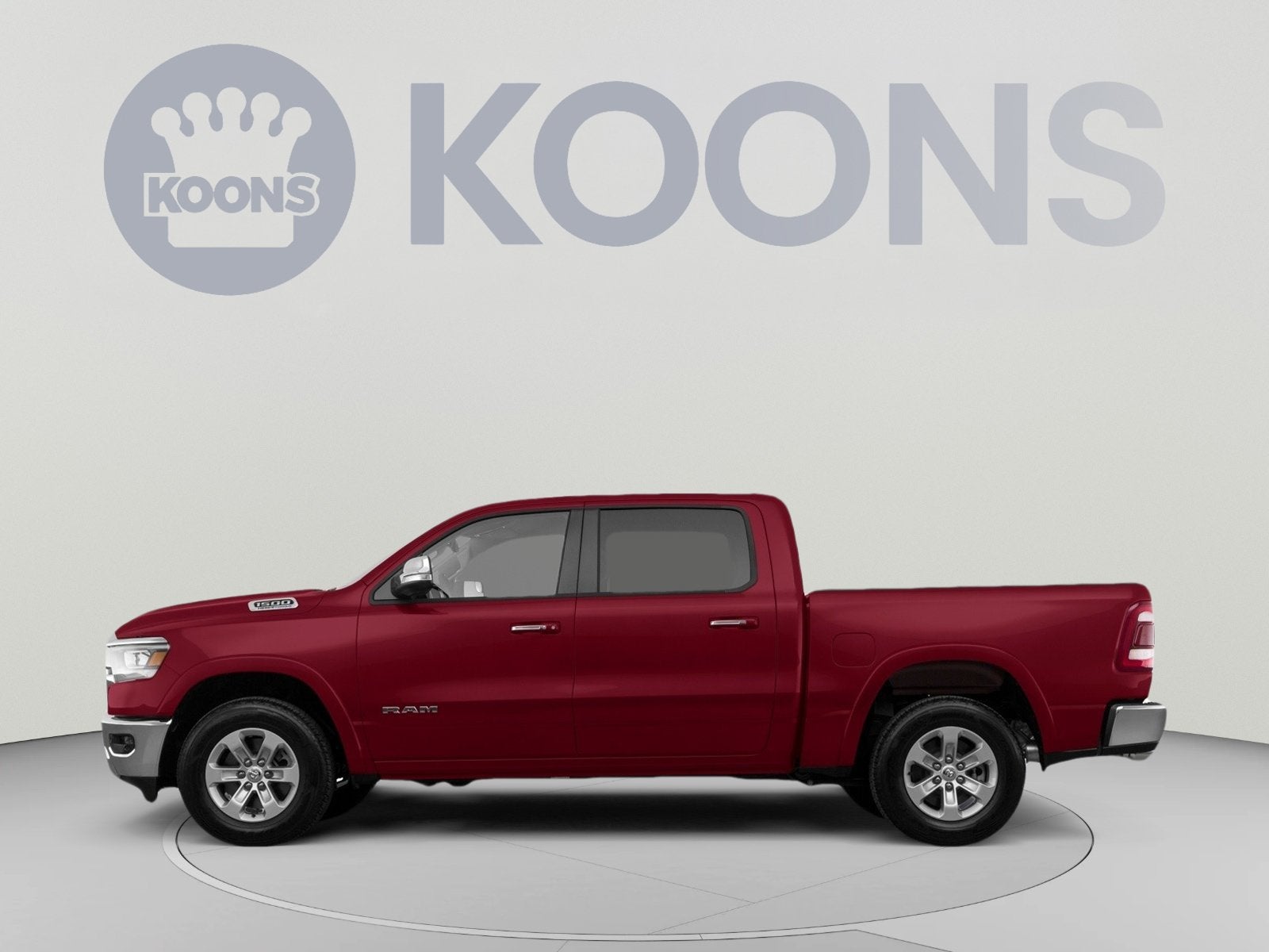 ram ram 1500 pickup 2021 1C6SRFJT2MN537673 image ram ram 1500 pickup 2021 1C6SRFJT2MN537673 image